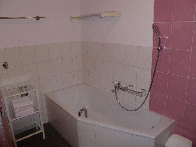 Ferienwohnung Felix Und Berta Pfeiffer-Vogl Arbesbach 외부 사진